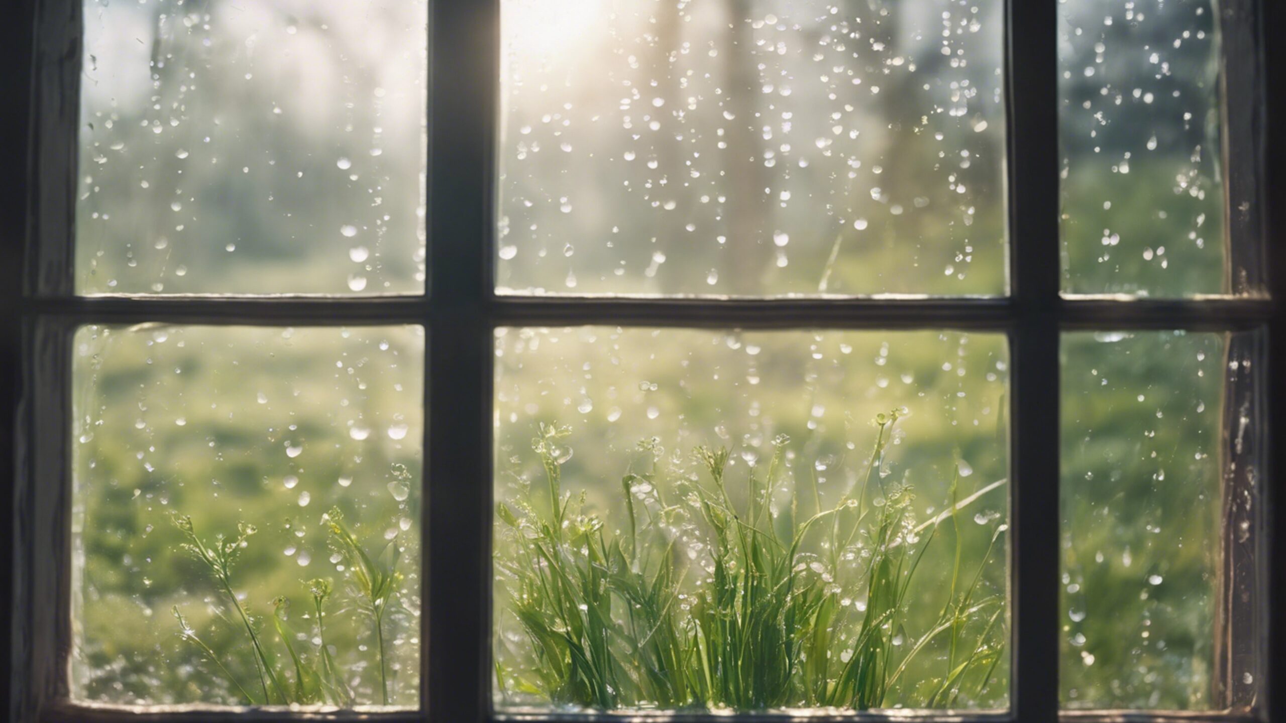 Rutinitas Lembut yang Membantu Anda Menyambut Pagi dengan Damai